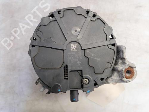 Alternator BMW 3 Touring (G21, G81) 330 d | BP28726763M7 