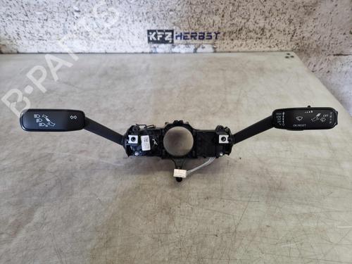 Used Steering column stalk VW CRAFTER Van (SY_, SX_) 2.0 TDI FWD (SYB, SYC, SYD) (102 hp) 28837228