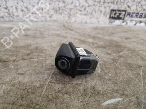Used Electronic sensor Electronic sensor BMW X3 (F25) sDrive 18 d (143 hp) 33237191 33237191
