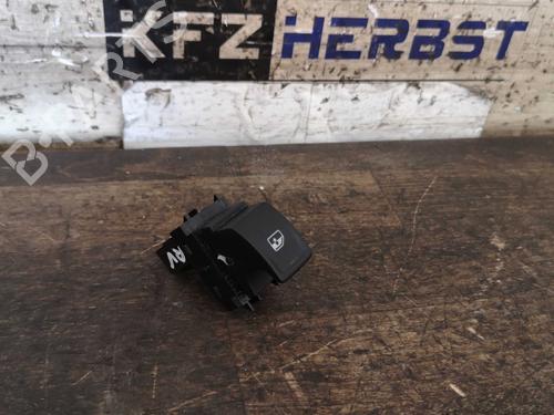 Used Switch SEAT ARONA (KJ7, KJP) 1.0 TSI (110 hp) 22286202