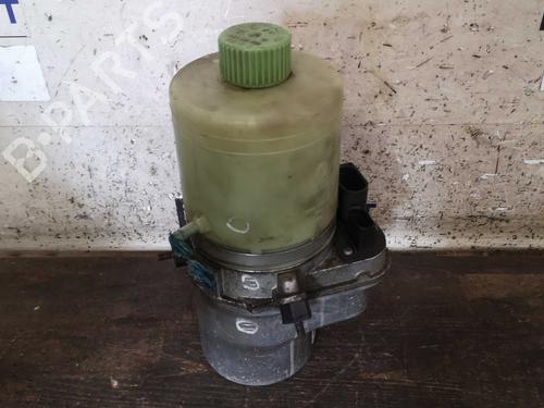 Used Steering pump SEAT IBIZA III (6L1) 1.2 (64 hp) 22291710