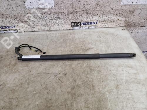 Used Tailgate lift support SKODA OCTAVIA III Combi (5E5, 5E6) 2.0 TDI (150 hp) 29745221