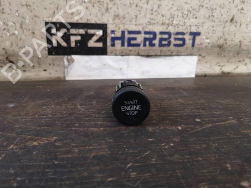 Used Switch CUPRA ATECA (KH7, KHP, KBP) 2.0 TSI 4Drive (300 hp) 13443365