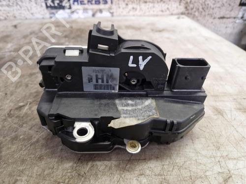 Venstre fortil lås OPEL MOKKA / MOKKA X (J13) 1.6 CDTI (_76) (136 hp) 31657671