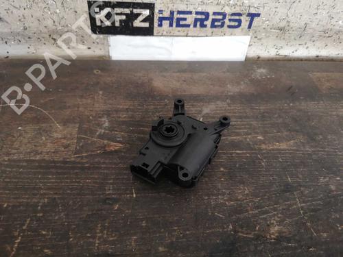 Elektronische module VW T-ROC (A11, D11) 1.0 TSI (115 hp) 22278669
