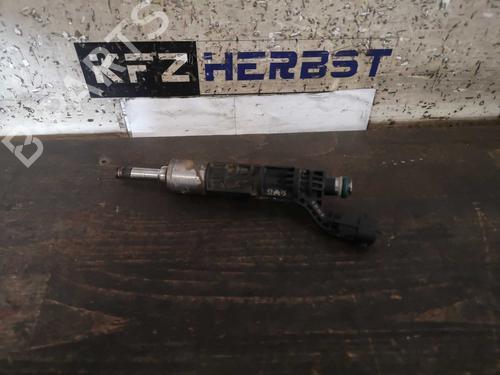 Used Injector OPEL CORSA F (P2JO) 1.2 (68) (101 hp) 22280436