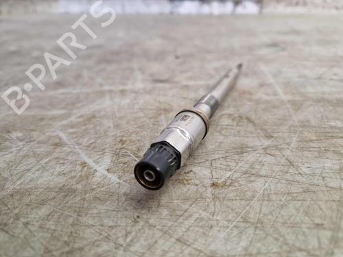 Injector VW CADDY IV Box Body/MPV (SAA, SAH) 2.0 TDI | BP25488982M100 