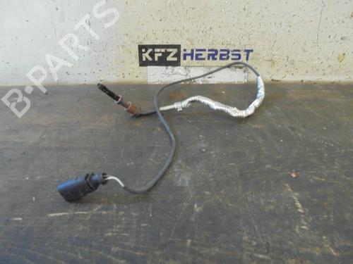 Used Electronic sensor AUDI A6 C7 Avant (4G5, 4GD) 3.0 TDI quattro (218 hp) 19928407