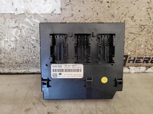 Used Control unit SEAT ALTEA (5P1) 1.6 TDI (105 hp) 24174259