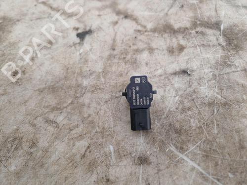Electronic module BMW i4 (G26) eDrive40 | BP39503350M83 - Image 2