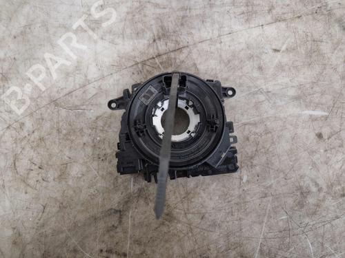 BP32338341C102 main image