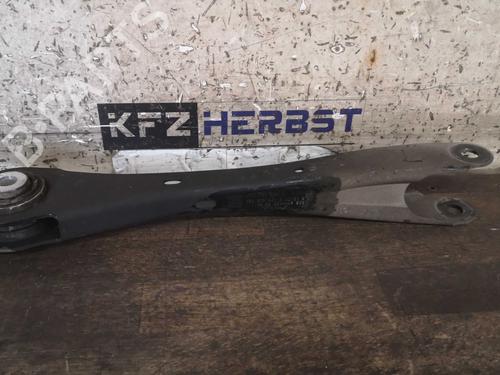 Højre bagtil bærearm VW ID.3 (E11, E12) Pro S (204 hp) 22285937