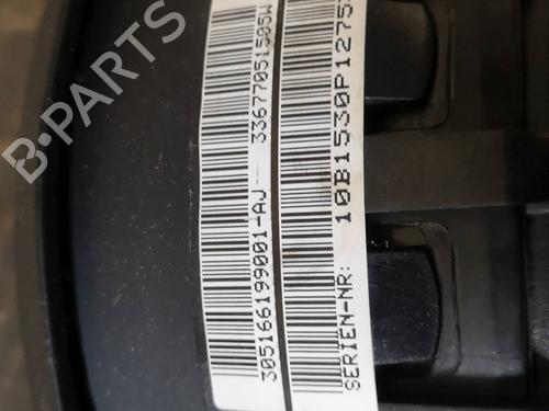 Airbag Kit BMW X1 (E84) sDrive 18 d | BP29853317C86