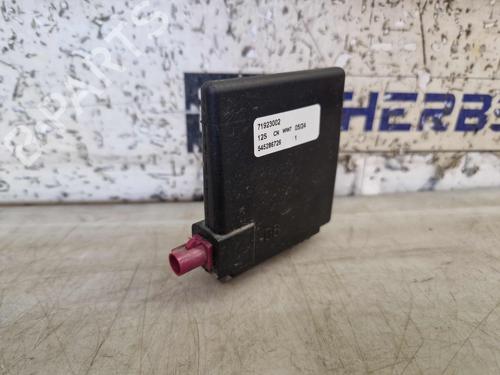 Elektronische module SKODA KODIAQ II (PS7) 2.0 TDI 4x4 | BP26392894M83 