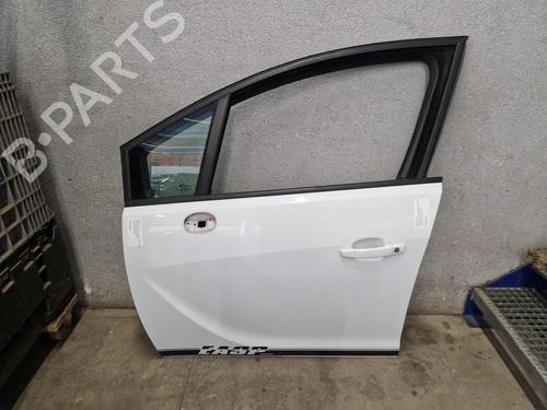 dr-venstre-fortil-opel-meriva-b-mpv-s10-2010-2011-2012-2013-2014-2015-2016-2017-37722693 main image