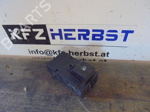 Used Switch OPEL INSIGNIA A Sports Tourer (G09) 2.0 CDTI (35) (131 hp) 12884564
