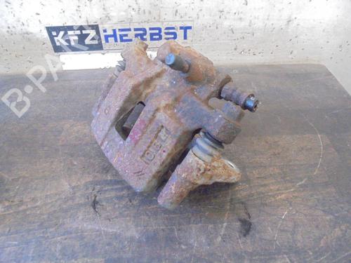 Used Right rear brake caliper MITSUBISHI ASX (GA_W_) 1.8 DI-D (GA6W) (116 hp) 12869552
