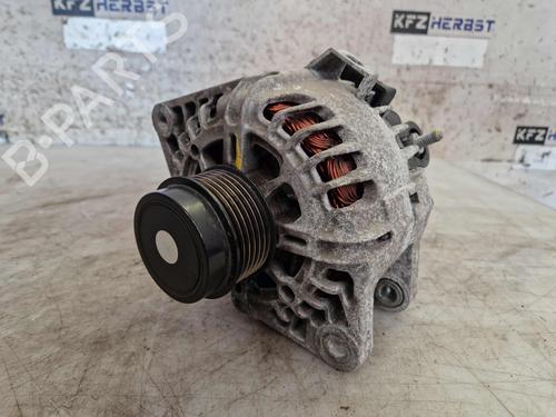 Used Alternator HYUNDAI ix20 (JC) 1.4 (90 hp) 28327190