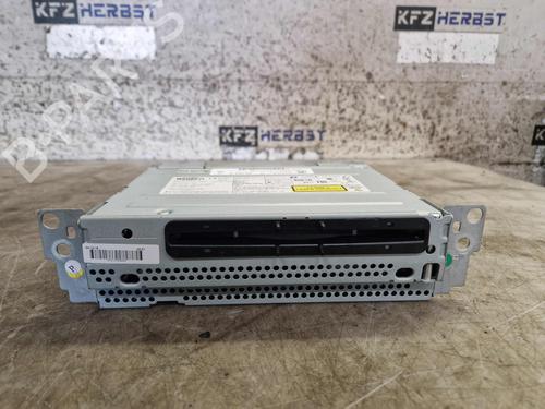 Used Electronic module Electronic module BMW 3 Touring (F31) 318 d (150 hp) 34212489 34212489