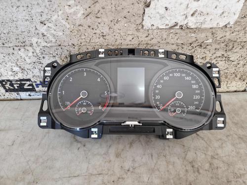 Used Instrument cluster VW GOLF VII Variant (BA5, BV5) 1.6 TDI (110 hp) 30123580