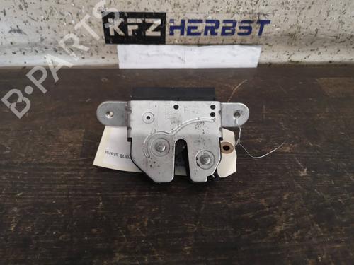 Annen OPEL CORSA D (S07) 1.0 (L08, L68) (60 hp) 12880184