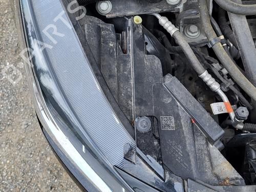 Right headlight FORD FOCUS IV Turnier (HP) 1.0 EcoBoost mHEV | BP39475613C29 - Image 2