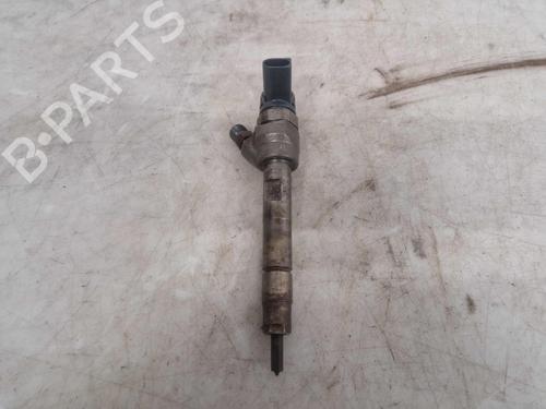 Used Injector Injector BMW 5 Touring (F11) 530 d xDrive (258 hp) 40184721 40184721