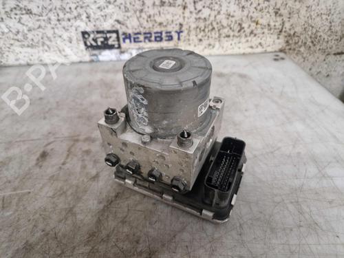 Used ABS pump VW TRANSPORTER T6 Platform/Chassis (SFD, SFE, SFL, SFZ, SJD, SJ 2.0 TDI (150 hp) 31856428