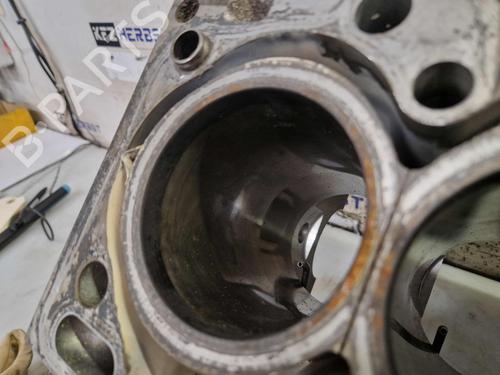 Other VOLVO S60 II (134) D3 | BP29353627O1 