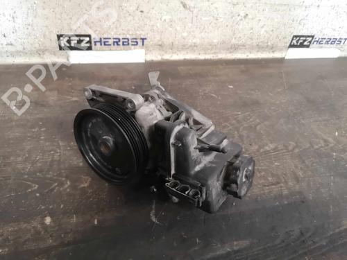 Used Steering pump MERCEDES-BENZ SPRINTER 3,5-t Van (B906) 310 CDI (906.631, 906.633, 906.635, 906.637) (95 hp) 22281191