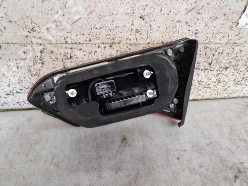Left taillight VW T-ROC (A11, D11) 1.0 TSI | BP30697307C34