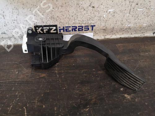 Elektronisk sensor OPEL ADAM (M13) 1.2 (69 hp) 22279065