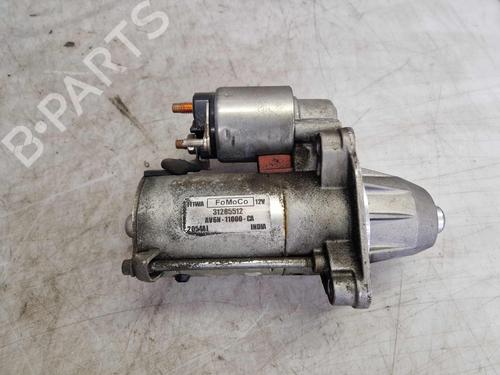 Starter VOLVO V60 I (155) T4 | BP27350241M8 