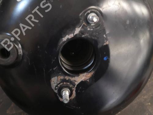 Bremseservo LAND ROVER RANGE ROVER III (L322) 3.6 D 4x4 | BP12876362M42 