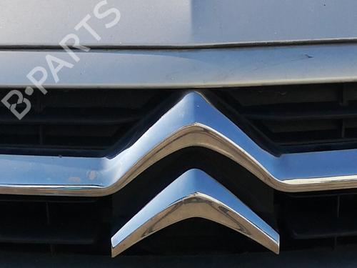 Used Grille CITROËN C8 (EA_, EB_) 2.0 HDi 135 (136 hp) 30315630