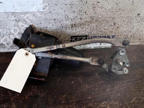 Used Front wipers mechanism FERRARI 5__ MARANELLO 550 (486 hp) 23202227