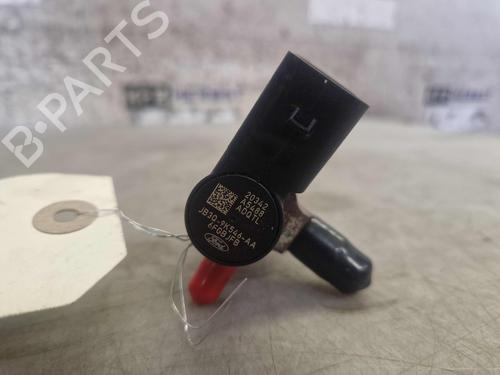 Injector FORD TRANSIT CUSTOM V362 Van (FY, FZ) 2.0 EcoBlue | BP29627402M100