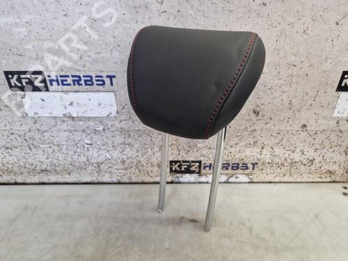 Used Headrest FORD KUGA II (DM2) 2.0 TDCi (150 hp) 27350170