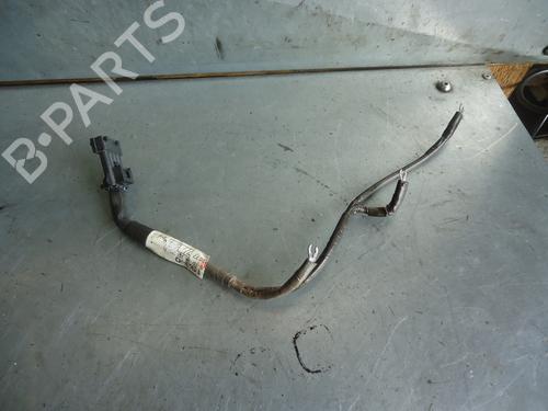 Kabelboom OPEL VECTRA C GTS (Z02) 3.0 CDTI (F68) (177 hp) 13439858
