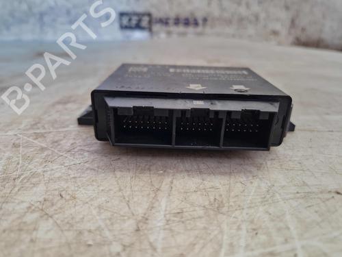 Control unit AUDI A6 C7 Avant (4G5, 4GD) 2.8 FSI quattro | BP27264065M11 