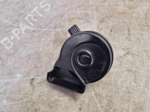 Horn VW SHARAN (7N1, 7N2) 1.4 TSI (150 hp) 27291303