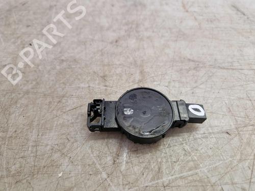 Elektronisk sensor FIAT TIPO Estate (356_, 357_) 1.6 D (356WXG1B) (120 hp) 27179036