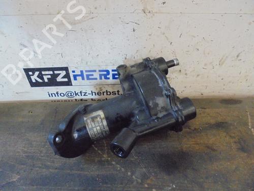 Used Vacuum pump FORD FOCUS I Saloon (DFW) 1.8 TDCi (100 hp) 13440785