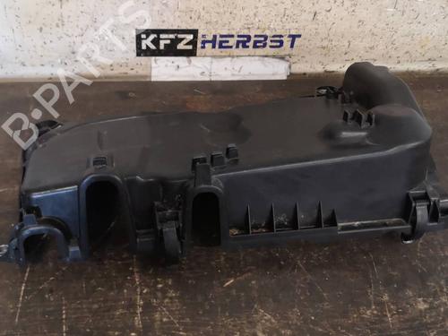 Used Upper protection NISSAN NAVARA NP300 Pickup (D23, D23T) 2.5 dCi (190 hp) 13442859