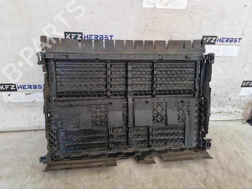 Used Air vent CITROËN GRAND C4 SPACETOURER (3A_, 3E_) 1.5 BlueHDi 130 (131 hp) 29497480