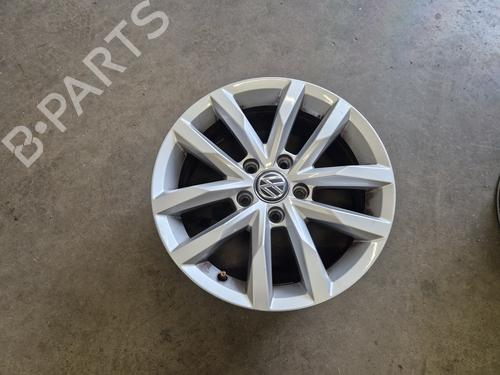 rim-vw-passat-b8-variant-3g5-cb5-2014-39911364 main image