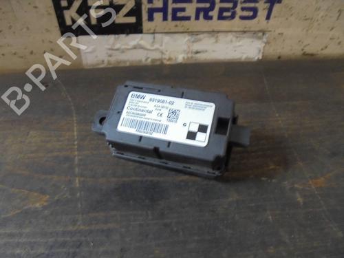 Used Control unit BMW 2 Active Tourer (F45) 218 d (136 hp) 20170479