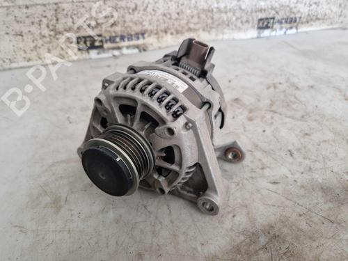 Used Alternator Alternator 39102674 39102674