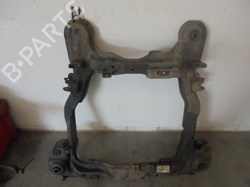 Subframe KIA SPORTAGE II (JE_, KM_) 2.0 CRDi 4WD | BP12885829M9 