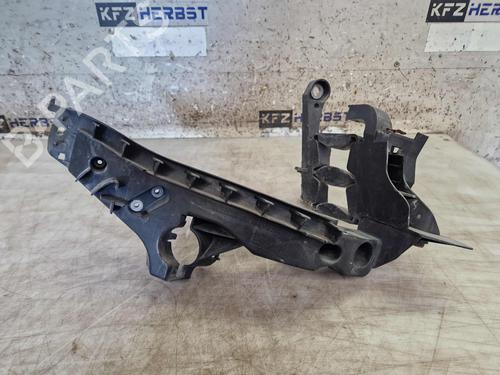 Used Support AUDI A4 B8 (8K2) 2.0 TFSI (211 hp) 27728036